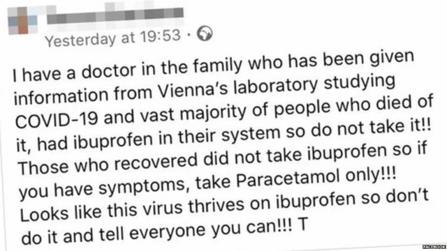 ਕੋਰੋਨਾਵਾਇਰਸ