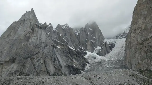 सियाचिन