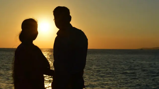 கார்த்திக், சென்னை