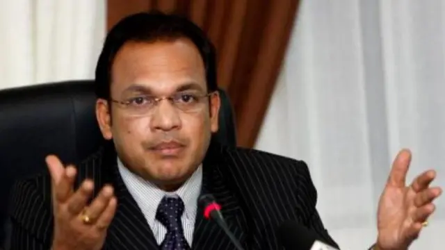 மலேசியாவில் சட்டவிரோதமாக தங்கியுள்ள தமிழர்கள் வெளியேறுவார்களா?