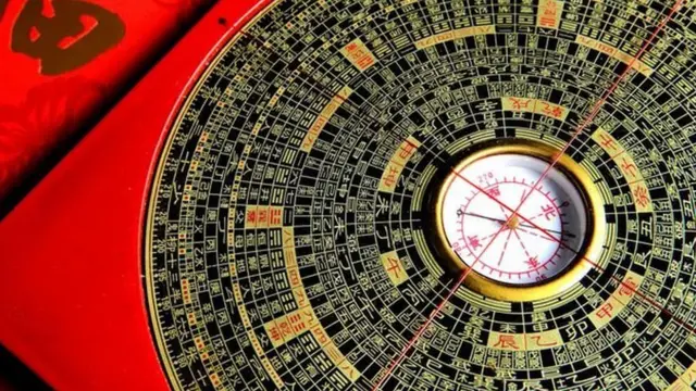 ما سر هوس الصينيين بالحظ والتنجيم وحسن الطالع؟