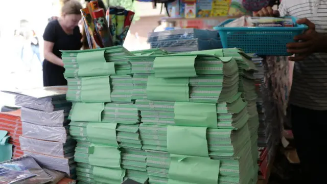 Məktəblər açılır, məktəb, məktəb ləvazimatları