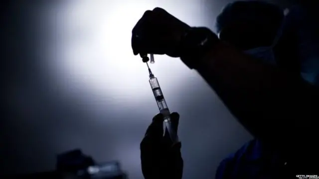 ਸੰਕੇਤਿਕ ਤਸਵੀਰ