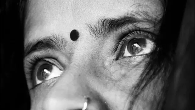 બંનેની કહાણી સાંભળીને કોર્ટે તેમને મુક્ત કરી દીધાં