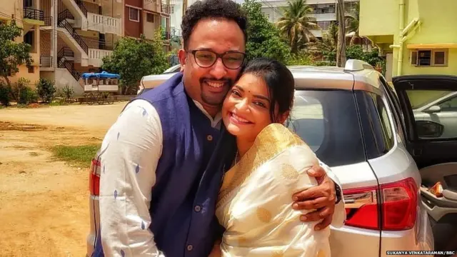 ਕੋਰੋਨਾਵਾਇਰਸ ਤੇ ਵਿਆਹ