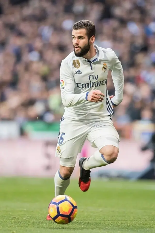 உலகக்கோப்பை கால்பந்து: