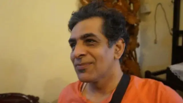 سلل چترویدی