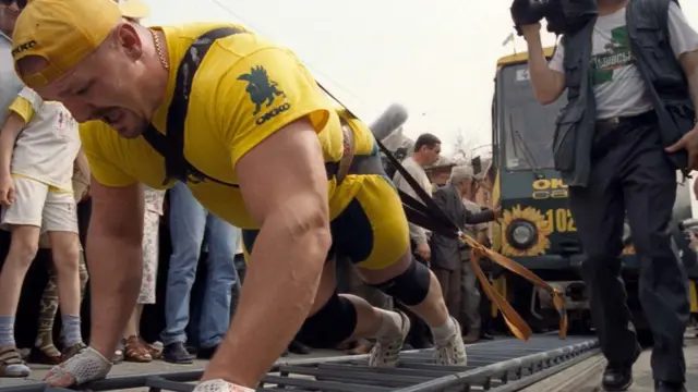 Василь Вірастюк