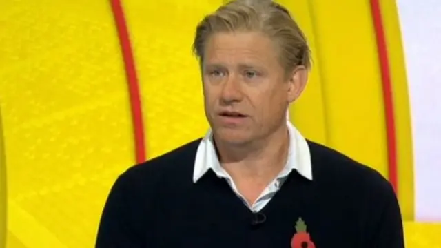 Peter Schmeichel, 54