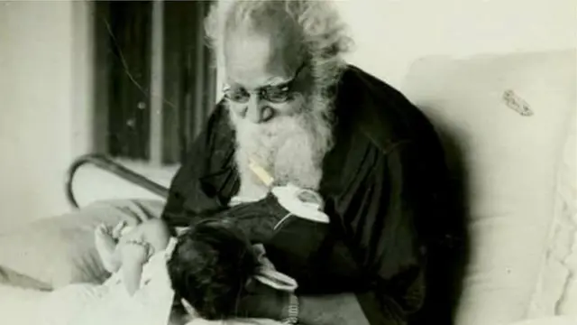 பெரியார்