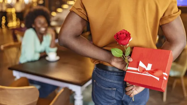 Kennaa jaalallee isaatiif