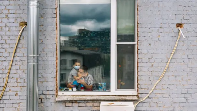 Фонд Таблеточки