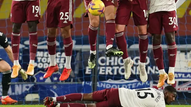 به نظر میرسد که برگزاری سوپر لیگ اروپا به ضرر تیمهای کوچکتر است