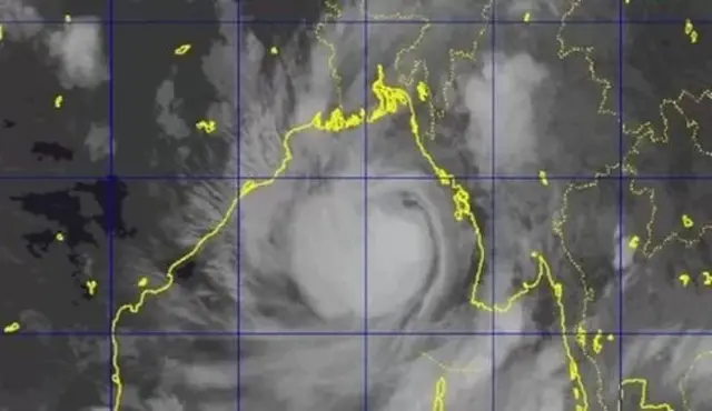 Saint Rowga jinsiy aloqa qoshadigan mod Onamning jinsiy aloqasi tabu