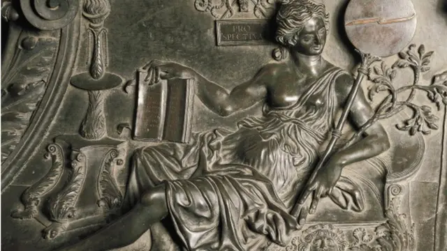 Cocin Saint Peter's Basilica da ke Birnin Vatican