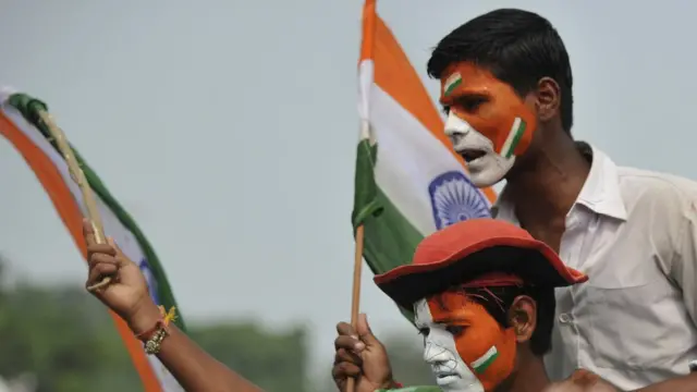 தமிழ் தேசியம்