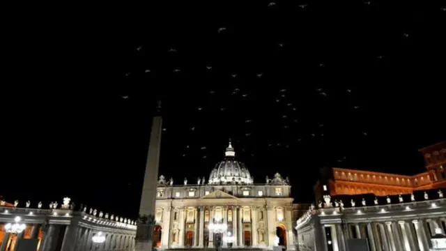 దెయ్యాలు ఉన్నాయని నిరూపించండి..20 లక్షలు తీసుకెళ్లండి