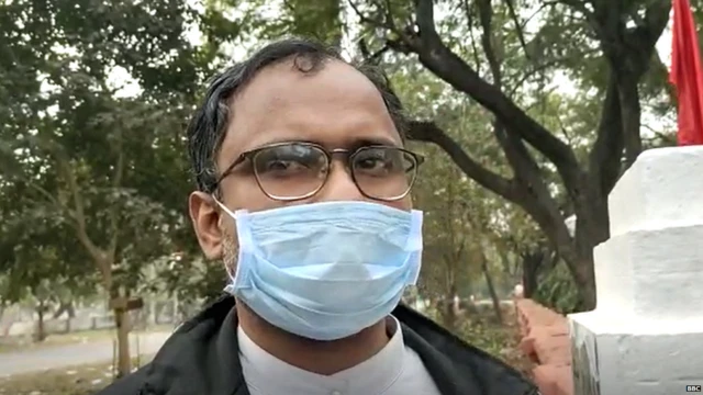 ਚਰਚ ਦੇ ਫਾਦਰ ਐਂਟੋ