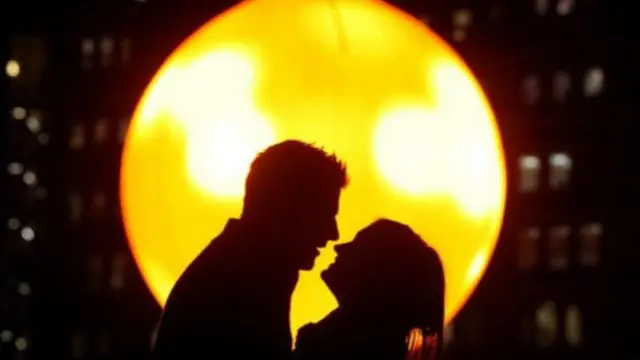 Емоції позначаються на інтенсивності болю