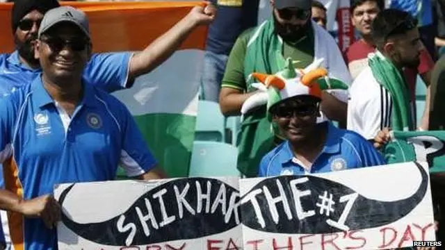 ක්‍රීඩාලෝලීන්