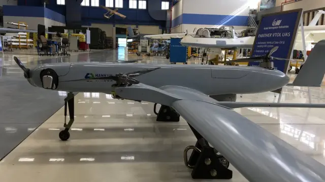 இஸ்ரேல்