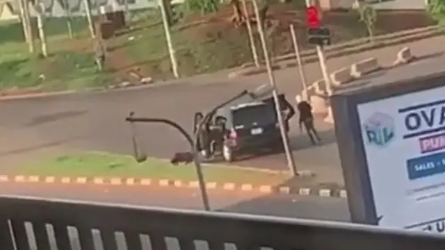 Cheta kwa Okaikpe Stanley Nnaji