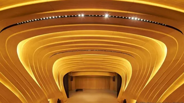 Центр Гейдара Алієва