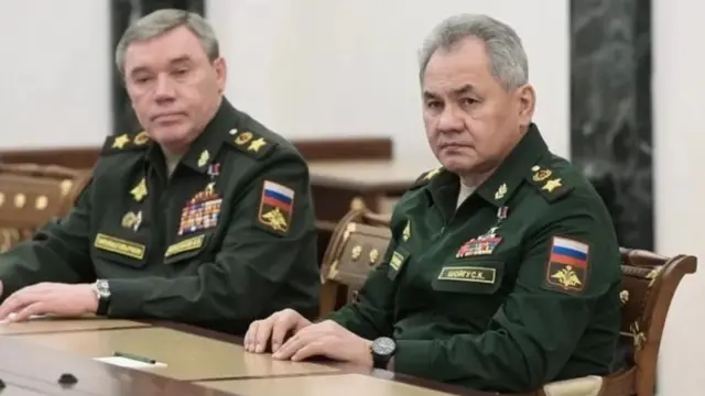 Russia
