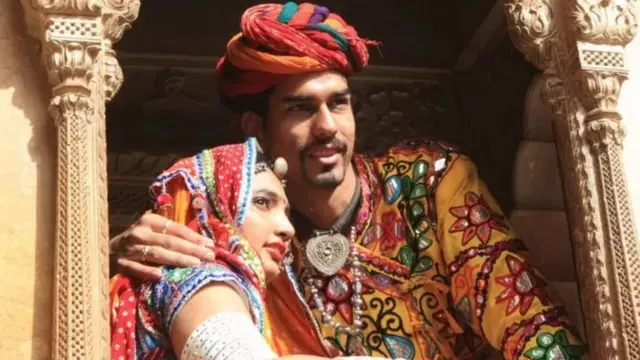 વૅલન્ટાઇન ડે