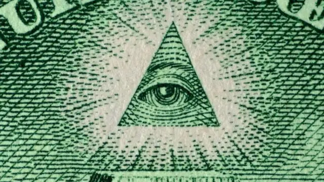 Ojo de la Providencia