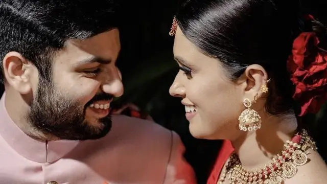 ප්‍රේමය