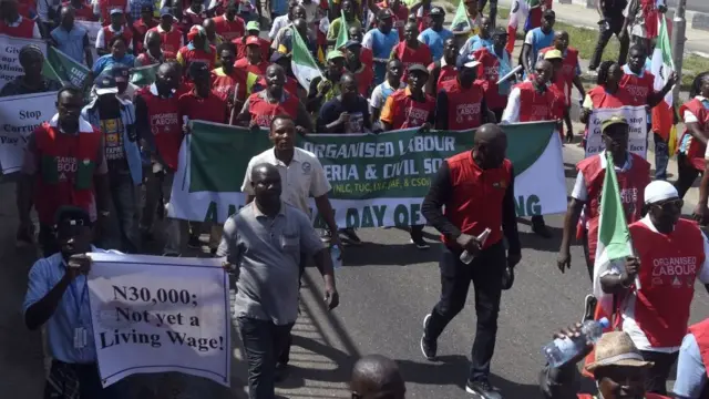 Ndí na-eme ngaghari iwe