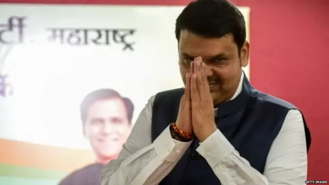 देवेंद्र