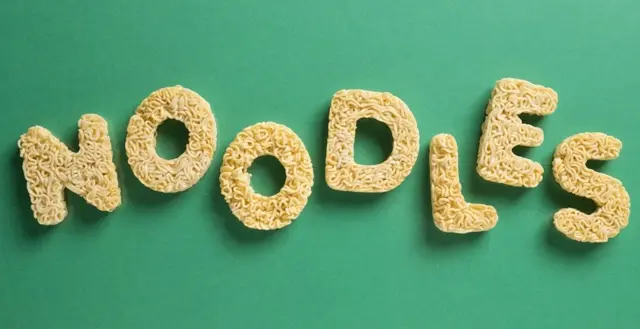 누들