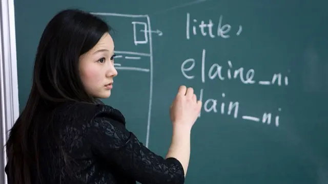 Sinh viên nữ đào tạo tại Đại học sư phạm TPHCM phải cao trên 1m50?