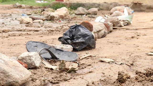 యూరియా కొరత తెలంగాణ రైతులు వ్యవసాయం