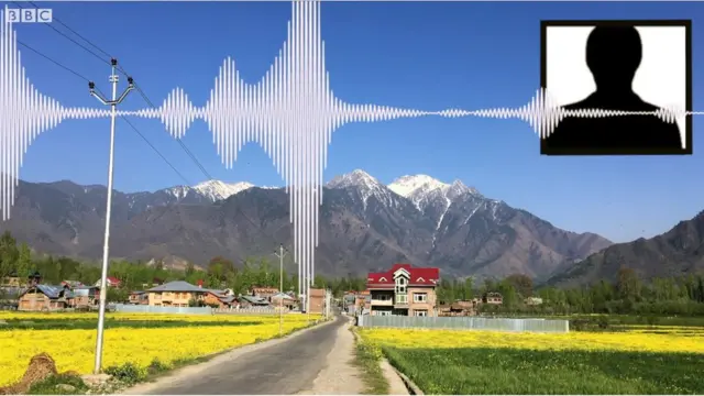 फ़ोन पर बातचीत