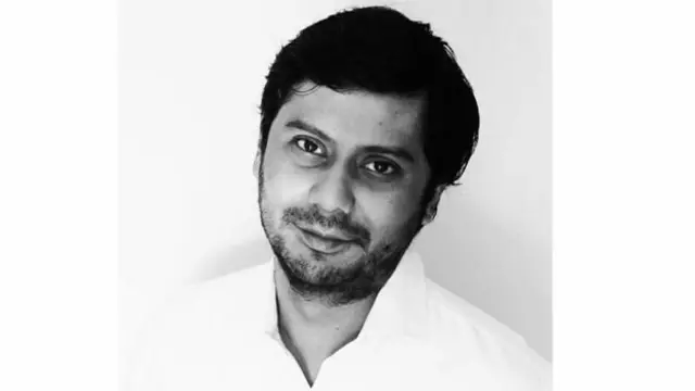 سرل المائڈا