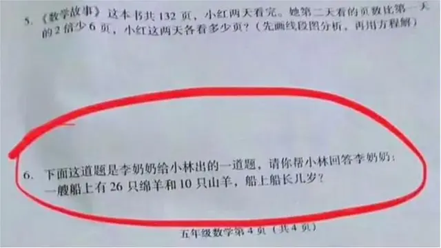 প্রশ্নটির উত্তর দেয়ার জন্য ঠিক কতো নম্বর দেয়া হবে, নাকি সেটা বোনাস হিসাবে আছে, সেটা পরিষ্কার নয়