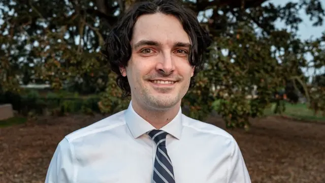 Joshua Boyer se demande si la pandémie ne va pas engendrer "une autre génération perdue"?