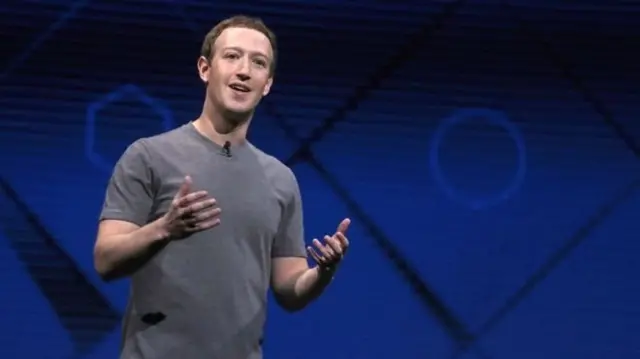 เฟซบุ๊กกำลังทดลองเอไอที่สามารถเจรจาต่อรองระหว่างกันได้