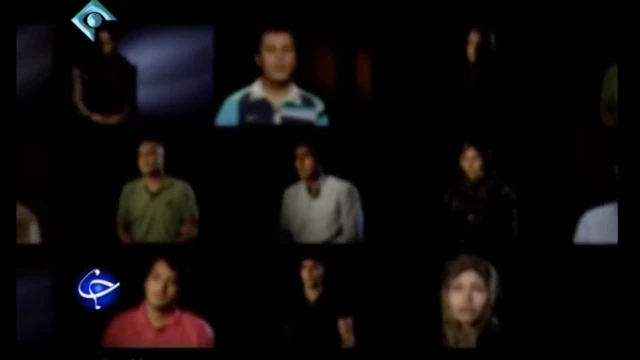 آزادی متهمان به قتل دانشمندان هسته‌ای