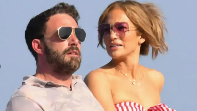 Jaalalleewwan bashannana irra jiran