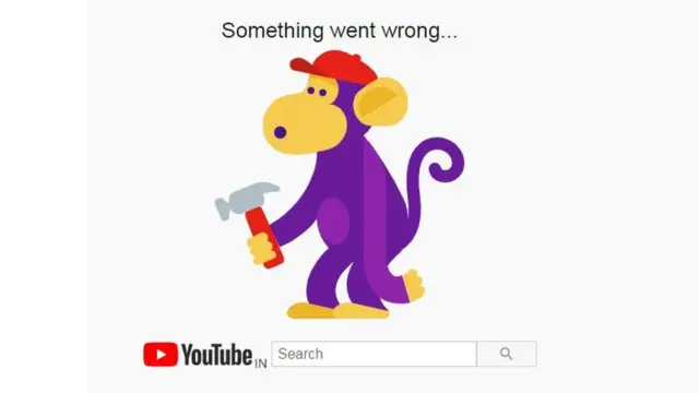 युट्युब