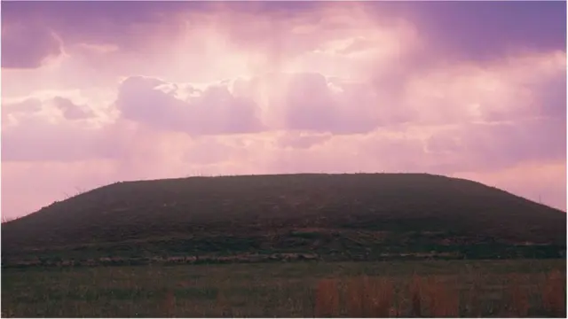 قدیم امریکی باشندے اسے روحانی پاکیزگی کے لیے استعمال کرتے تھے