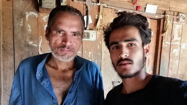 दुर्गाप्रसाद