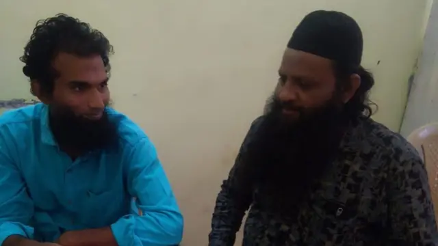 வில்சன் கொலை வழக்கில் தொடர்புடைய மேலும் ஒருவர் கைது