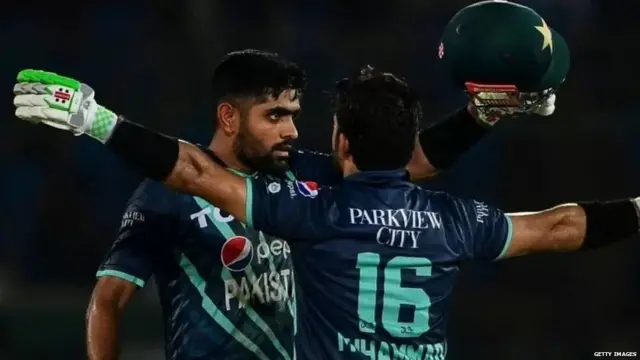 ਟੀ20 ਵਰਲਡ ਕੱਪ