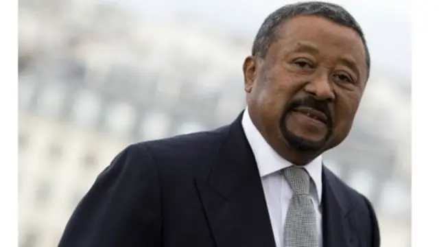 L'opposition gabonaise est en conclave à la demande de Jean Ping, arrivée deuxième à la dernière élection présidentielle du mois d'août dernier.