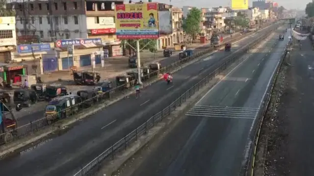 కరోనావైరస్